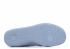 Nike Air Jordan Eclipse Light Armory Blue 724010-412