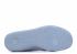 Nike Air Jordan Eclipse Light Armory Blue 724010-412