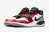 Nike Air Jordan Legacy 312 Low Chicago CD7069-106