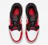 Nike Air Jordan Legacy 312 Low Chicago CD7069-106