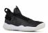 Nike Air Jordan Proto React Black Red White BV1654-001