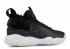 Nike Air Jordan Proto React Black Red White BV1654-001