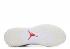 Nike Air Jordan Proto React Black Red White BV1654-001