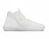 Nike Air Jordan Reveal USA Olympic Gold Coin White Mens Shoes 834064-133
