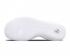 Nike Air Jordan Reveal USA Olympic Gold Coin White Mens Shoes 834064-133