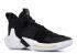 Nike Air Jordan Why Not Zer0.2 The Family BV6352-001