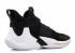 Nike Air Jordan Why Not Zer0.2 The Family BV6352-001