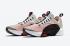 Nike Jordan Air Zoom Renegade White Infrared 23 Black Pure Platinum CJ5383-100