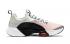 Nike Jordan Air Zoom Renegade White Infrared 23 Black Pure Platinum CJ5383-100