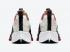 Nike Jordan Air Zoom Renegade White Infrared 23 Black Pure Platinum CJ5383-100