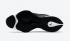 Nike Jordan Air Zoom Renegade White Infrared 23 Black Pure Platinum CJ5383-100