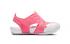 Nike Jordan Flare TD Digital Pink White CI7850-600