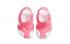 Nike Jordan Flare TD Digital Pink White CI7850-600