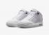 Nike Jordan Flight Origin 4 BG White Black 921201-100