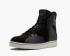 Nike Jordan Russell Westbrook 0.2 Black Sail Mens Basketball Shoes 854563-004