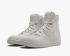 Nike Jordan Russell Westbrook 0.2 QS White Basketball Shoes 854563-002