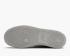 Nike Jordan Russell Westbrook 0.2 QS White Basketball Shoes 854563-002