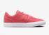 Nike Jordan Series ES Sea Coral White DN1857-800