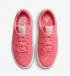 Nike Jordan Series ES Sea Coral White DN1857-800