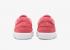 Nike Jordan Series ES Sea Coral White DN1857-800