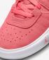 Nike Jordan Series ES Sea Coral White DN1857-800