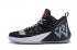 Nike Jordan Why Not Zer0.1 Chaos Westbrook Black White AA2510-110