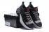 Nike Jordan Why Not Zer0.1 Chaos Westbrook Black White AA2510-110