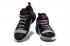 Nike Jordan Why Not Zer0.1 Chaos Westbrook Black White AA2510-110