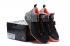 Nike Jordan Why Not Zer0.1 Chaos Westbrook Grey Black AA2510-011