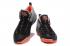 Nike Jordan Why Not Zer0.1 Chaos Westbrook Grey Black AA2510-011