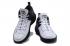 Nike Jordan Why Not Zer0.1 Chaos Westbrook White Black AA2510-003