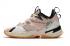 Nike Jordan Why Not Zer0.3 PF Washed Coral Ivory Gum Westbrook Men CD3002-600
