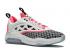 Nike Wmns Jordan Air Max 200 Xx Chinese New Year Pink White Black Digital CW0896-006