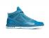 Trophy Room x Air Jordan 16 French Blue 854255-416