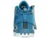 Trophy Room x Air Jordan 16 French Blue 854255-416
