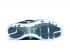 Trophy Room x Air Jordan 16 French Blue 854255-416