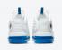 Wmns Air Jordan Reign White Laser Blue Basketball Shoes CD2601-104