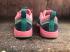 Nike Air Max 1 97 VF SW Seanwotherspoon Pink Blackish Green AJ4219-405