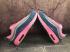 Nike Air Max 1 97 VF SW Seanwotherspoon Pink Blackish Green AJ4219-405