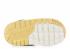 Nike Air Max 1 97 Vf SW TD Sean Wotherspoon Blue Lemon Fury Wash Light BQ1670-400