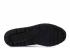 Nike Air Max 1 Premium Just Do It Orange White Total Black 875844-009