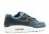 Nikelab Air Max 1 Pinnacle Purple Fog Provence Ocean 859554-300