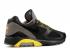 Air 180 Premium TZ LAF Livestrong Soft Varsity Black Grey Mz 372445-001