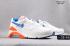 NIKE AIR MAX 180 OG Men Grey Blue