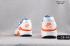 NIKE AIR MAX 180 OG Men Grey Blue