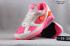 NIKE AIR MAX 180 OG Unisex Grey Pink