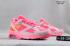 NIKE AIR MAX 180 OG Unisex Silver Pink