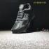 NIKE AIR MAX 180 QS Black All