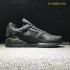 NIKE AIR MAX 180 QS Black All