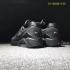 NIKE AIR MAX 180 QS Black All